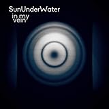 tiny space recordings