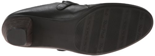 Image of Rose Petals Women's Pleasure Mule