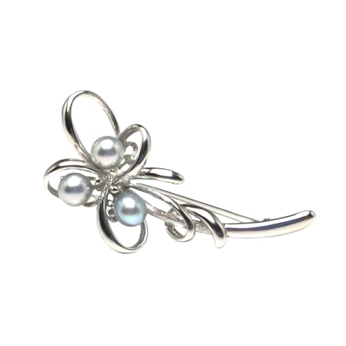 Isowa Pearliɐu̐^X C\p[j AR^ u[` 6.0-6.5mm Vo[u[ Vo[ A t[ 79430