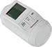 Produktbild Honeywell HR90 Thermostat, Weiß, IP30, digital, 5-30 °C, 54 mm, 60 mm