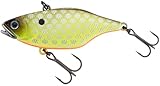 ジャッカル(JACKALL) TN 50 サイレント DAライジングチャート