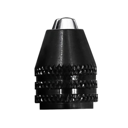 @\ M7/M8 L[X h `bN [^[ c[ 4 ނ̃IvV `bN A_v^[ jo[T ~j }h Ro[^[ ݊̂dH pANZT[ dh uV_Xg