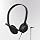 3.5 mm headset