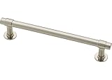 Franklin Brass Francisco (10-Pack) Cabinet Handles 5-1/16
