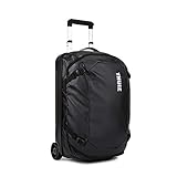Fácil acceso a objetos más pequeños a través de un bolsillo externo.