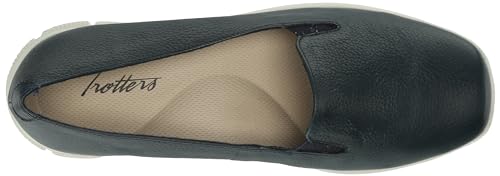Image of Trotters Womens Loafers