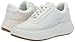Dolce Vita Women's DOLEN Sneaker, White Leather, 8