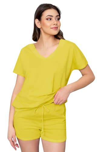 Italian Fashion Tuta Donna Completa Casual | Tute Donna Eleganti