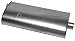 Walker 18458 SoundFX Muffler