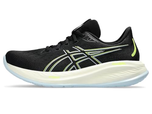 Image of ASICS Women's Gel-Cumulus 28 Running Shoes
