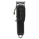 Wahl Haarschneider Cordless Senior für präzises Fading und Schneiden