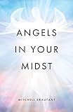 Angels In Your Midst