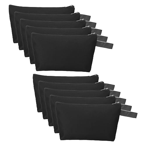 PATIKIL 31 x 19 cm LoXσobO Xgbvt 10 MϗpiWbp[obO gxgC^[[P[X |[`I[KiCU[ z[ItBXp ubN