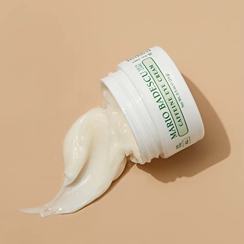 Mario Badescu 785364300125 Caffeine Eye Cream For All Skin Types thumb #9