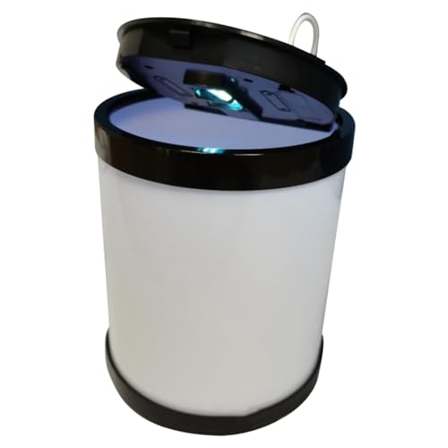 Acjgywh dq^CbN{bNX ^C}[bNRei @\^CbN{bNX gѓdbp (ubN)