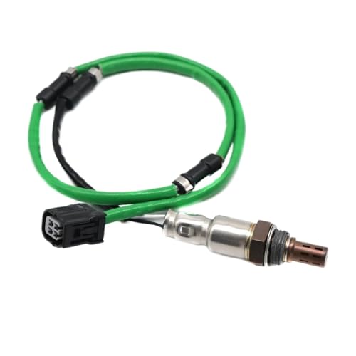 Capteur d'oxygène Lambda O2 arrière aval pour Nissan Armada Titan Pathfinder 5.6L
