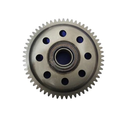 GZ150-A I[o[jONb` EN150 I[goCp - ϋv̂}OlbgX`[X^[^[fBXNEFCJjY(A)