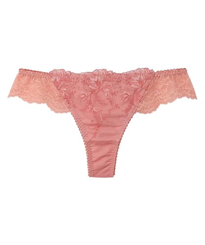 [�A���t�B] �s�o�b�N�V���[�c �ystylist 4U �X�^�C���X�g�t�H�[���[�z BOG301�ƃy�A �������݂ɂ���(�o�b�N) �\���O �V���[�c POG501 OR M