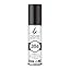 Inspired by Gcc Guiltiness Black Pour Homme