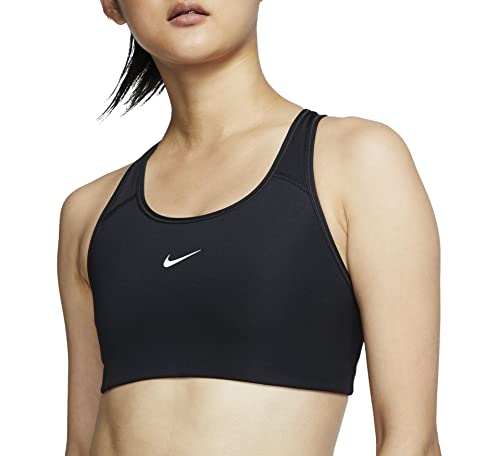 fitness best nike sports bra