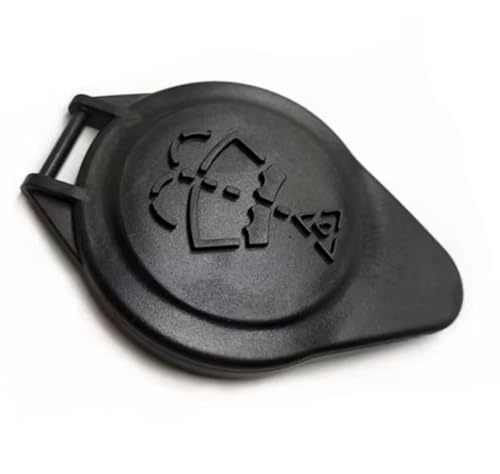 Bouchon de liquide lave-glace résout les fuites du réservoir F10 F01 F02 référence 61667238068