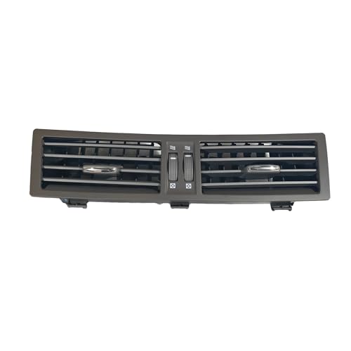 Grille de sortie d'air climatisation Lexus GS300 GS350 GS430 2005-2011