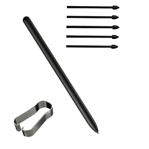 Galaxy Tab S11 S yp Samsung Galaxy Tab S11 Tab S11 Ultrap X^CXy p Galaxy Tab S11/S11 Ultra X^CXyp y/yt (O[)