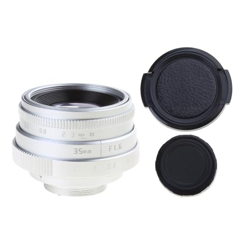 VOY35mm}jAYF1.6傫Ȃڂ₯|[g[gC}Eg]VOJANZT[DSLRYtBYY