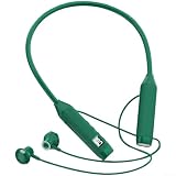 Cuffie Wireless 600mAh Lunga Durata HD Cuffie Wireless 600mAh(BT-107 Green)