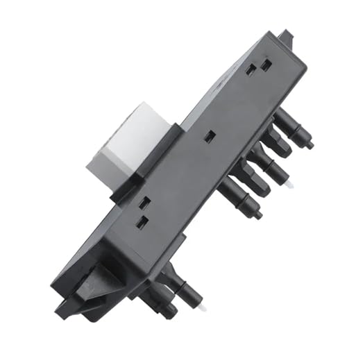 Interruptor de asiento eléctrico 88292-3S100 para reparar el ajuste de posición del pasajero