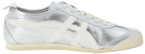 Image of Onitsuka Tiger Unisex Mexico 66 Sneaker