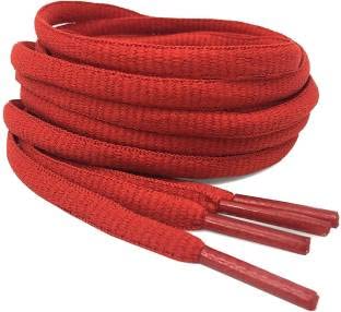 See full amazon price history chart for HOME13™ Red Round Oval Shoes laces Athletic Shoe Laces for Sport/Running Shoes Shoe Strings 120cm/47 Inch Lengths 2_Pair HOME13™ Red Round Oval Shoes laces Athletic Shoe Laces for Sport/Running Shoes Shoe Strings 120cm/47 Inch Lengths 2_Pair (B09MD81572) Amazon Price History, Amazon Price Tracker