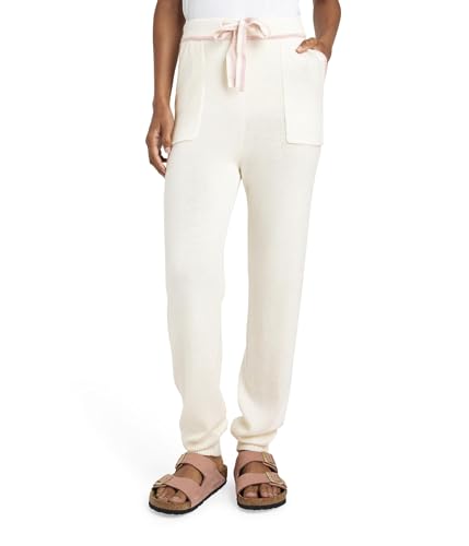 Pantalon de jogging Elizabeth Splendid femme jogger confortable en coton