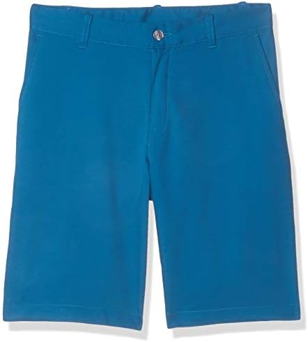 PUMA Golf 2020 Boy’s Stretch Short PUMA Golf 2020 Boy’s Stretch Short