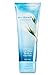 Bath Body Works Sea Island Cotton 8.0 oz Triple Moisture Body Cream