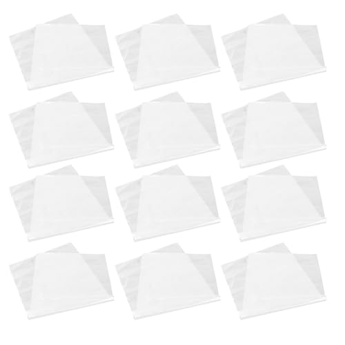 Lurrose 20������ �r�j�[���� �R��h�~�����A���p�o�b�O �����V�[�����X�����p�p�b�L���O�� �M�ы���C�����̗A�� �W���ɓK�������[�o�b�O