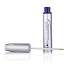 Rapid Lash Eyelash Enhancement Serum - Lash Eyelash Growth Serum for Longer，0.1 Fl Oz (3ml)