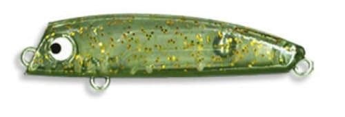 Go-Phish �S�[�t�B�b�V�� �I���K���b�v���X SOL50GP 50mm (#15 �O���[�����[��)