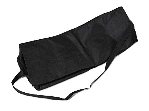 Towing Mirror Storage Bag (Universal Wing Waterproof Caravan Trailer Travel)