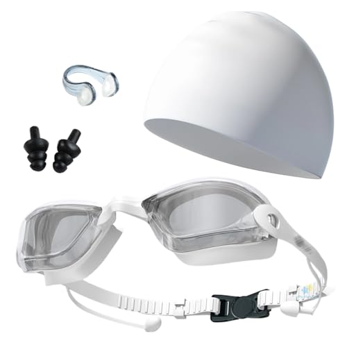 [No[`] yS_ZbgzXC~O S[O Lbv Zbglp S[Ǒ^t ܂~ Rh~ @xg ߉\ jp EL P[Xt Kp j C j ዾ(zCg) [sAi]