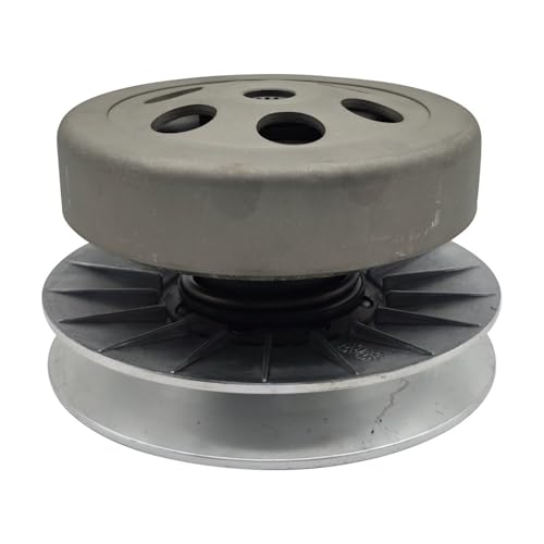 Embrayage complet Linhai 300 variateur secondaire quad code 23929