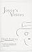 Joyce's Voices (American Literature Series)