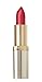 Produktbild L'Oréal Paris Color Riche Intense Lippenstift, Burning Rose Nr.286, 5 ml