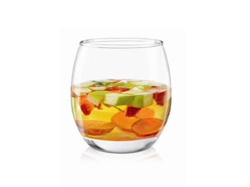 Copas Y Vasos, Kitchen Imagen adicional