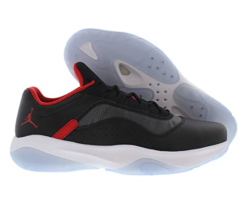 Image of Nike Mens Sneaker