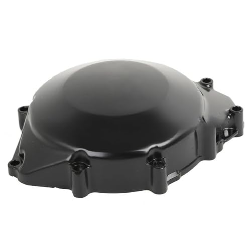 Accesorios de motocicleta cubierta lateral del estator motor YZF R1 2002 5