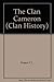 The Clan Cameron (Clan History)