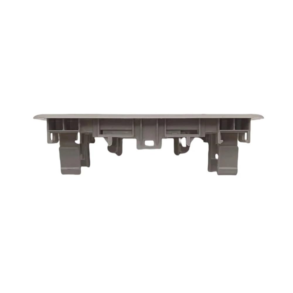 Lámpara de techo interior trasera para Mazda 6 CX-9 L20651310 L206-51-310-75
