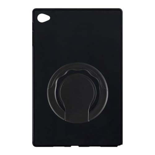 Funda Blackview Tab 15 Pro con soporte para ver vídeos y estudiar cómodamente