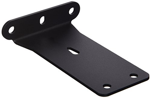 K0dw15rv - fijacion soporte respaldo pasajero (sin respaldo) compatible con kymco super...